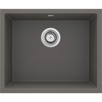 Deante Мийка кухонна Corda, Deante Мийка кухонна Corda,