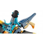 LEGO Конструктор Avatar Пригода зі Скімвінгом LEGO Конструктор Avatar Пригода зі Скімвінгом