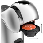 Кавоварка Krups Dolce Gusto Genio S Touch Кавоварка Krups Dolce Gusto Genio S Touch