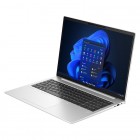 HP Ноутбук EliteBook 865-G10 16