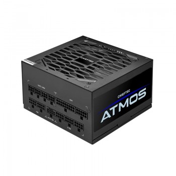Chieftec Блок живлення Atmo Chieftec Блок живлення Atmo
