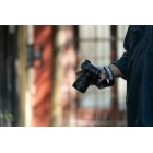 Об'єктив Sony FE 24-50mm F/2.8 G Чорний