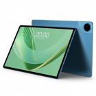Планшет 14" Teclast T70 8/256Gb LTE Blue (6940709687208)