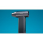 Вентилятор ручний портативний ARDESTO FN-HY-110Turbo