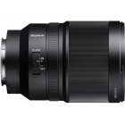 Об'єктив Sony 35mm f/1.4 Carl Zeiss Чорний Об'єктив Sony 35mm f/1.4 Carl Zeiss Чорний