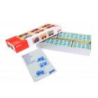 goki Гра мемо Транспорт goki Гра мемо Транспорт