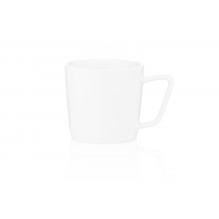 ARDESTO Чашка, 180 мл, порцеляна