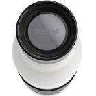 Термопляшка Tefal N3110510