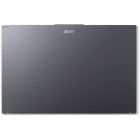 Acer Ноутбук Aspire 15 A15-51M 15.6 Acer Ноутбук Aspire 15 A15-51M 15.6