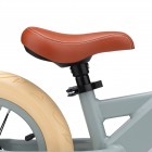 Miqilong Біговел HPA 12