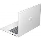 HP Ноутбук Probook 445-G11 14