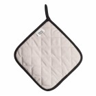 ARDESTO Набір прихваток для кухні Kitchen 17х28см, 20х20см, 90% поліестер, 10% бавовна ARDESTO Набір прихваток для кухні Kitchen 17х28см, 20х20см, 90% поліестер, 10% бавовна