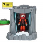 DevSeries Ігровий набір Environmental Set Ninja Legends: Ninja Legends Valley DevSeries Ігровий набір Environmental Set Ninja Legends: Ninja Legends Valley