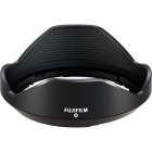 Fujifilm Об`єктив XF-8mm F3.5 R WR