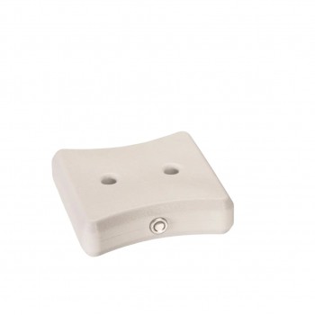 Аккумулятор холоду Liebherr Аккумулятор холоду Liebherr