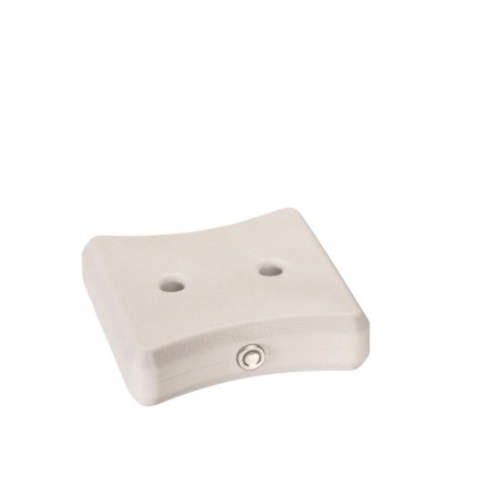 Аккумулятор холоду Liebherr