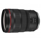 Canon RF 24-70mm f/2.8 L IS USM