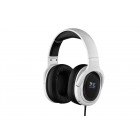 2E Gaming Гарнітура ігрова HG330, 7.1, USB-A, RGB, 2м, білий