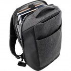 HP Рюкзак Renew Travel 15.6 Laptop Backpack HP Рюкзак Renew Travel 15.6 Laptop Backpack