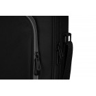 2E Сумка Vector 16