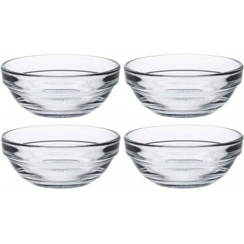 Duralex Набір салатників Gi Duralex Набір салатників Gi