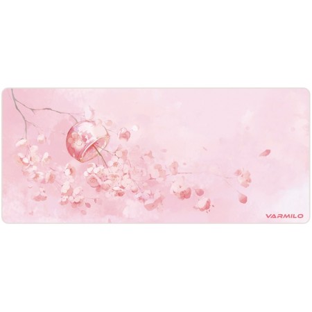 Varmilo Килимок для миші Sakura R2 Desk Mat XL (900х400х3мм)