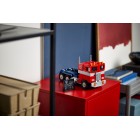 LEGO Конструктор Icons Optimus Prime