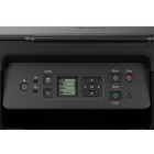 Canon БФП А4 PIXMA G3470 з Wi-Fi