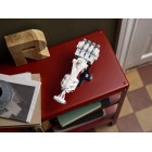 LEGO Конструктор Star Wars Тантів IV