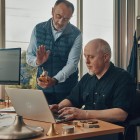 Ноутбук HP Probook 455-G10 15.6