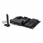 ASUS Материнcька плата PROART Z890-CREATOR WIFI s1851 Z890 4xDDR5 M.2 HDMI DP Wi-Fi ATX