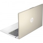 HP Ноутбук 15-fc0088ua 15.6