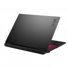 ASUS Ноутбук TUF Gaming A16 FA608WI-QT045 16