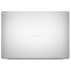 Ноутбук Dell Pro 16 16