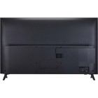 Телевізор 65" LG 65QNED70A6A