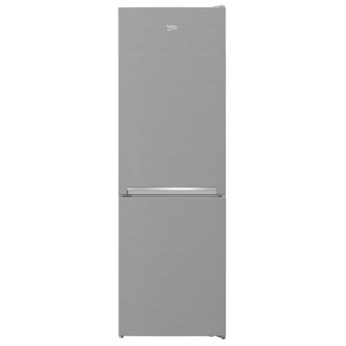 Beko RCNA366I30XB Beko RCNA366I30XB