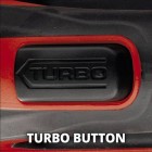 Einhell Повітродувка GE-LB 36/210 Li E-Solo, PXC, акум., 816м?/г, безщіткова, 2.38кг, (без АКБ та ЗП) Einhell Повітродувка GE-LB 36/210 Li E-Solo, PXC, акум., 816м?/г, безщіткова, 2.38кг, (без АКБ та ЗП)