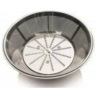 Gorenje Соковижималка JC900E Gorenje Соковижималка JC900E