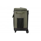 2E Термосумка на колесах Picnic 50л, темно-оливкова 2E Термосумка на колесах Picnic 50л, темно-оливкова