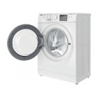 Whirlpool Пральна машина фронтальна, 7кг, 1200, A+++, 43.5см, дисплей, пара, інвертор