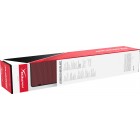 HyperX Килимок для миші Pulsefire Mat 2XL (1220x610x3мм) HyperX Килимок для миші Pulsefire Mat 2XL (1220x610x3мм)