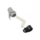 Electrolux Набір для зливу води