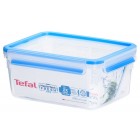 Контейнер Tefal K3021512