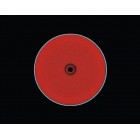 Electrolux Варильна поверхня електрична склокерамічна, 60см, чорний Electrolux Варильна поверхня електрична склокерамічна, 60см, чорний