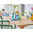 LEGO Конструктор Friends Аквапарк Хартлейк-Сіті