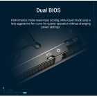 ASUS Відеокарта GeForce RTX 5070 12GB GDDR7 PRIME-RTX5070-12G