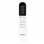 ARDESTO Кондиціонер CoolSmartPro 35м2 інвертор 12000BTU 3.5кВт A++/A+ -25°С Wi-Fi R32 білий ARDESTO Кондиціонер CoolSmartPro 35м2 інвертор 12000BTU 3.5кВт A++/A+ -25°С Wi-Fi R32 білий