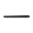 Ноутбук Acer TravelMate TMP414-53 14