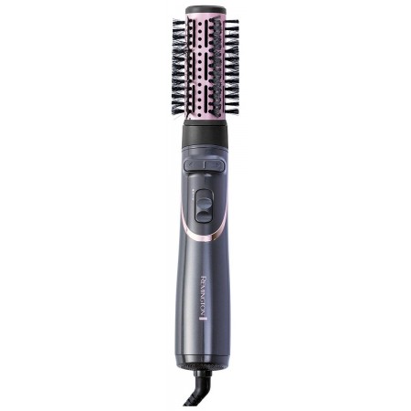 Remington Повітряний стайлер AS8606 Curl & Straight Confiden