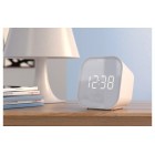 Philips Радіогодинник AR4406 Philips Радіогодинник AR4406